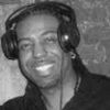 djjuniorbourne